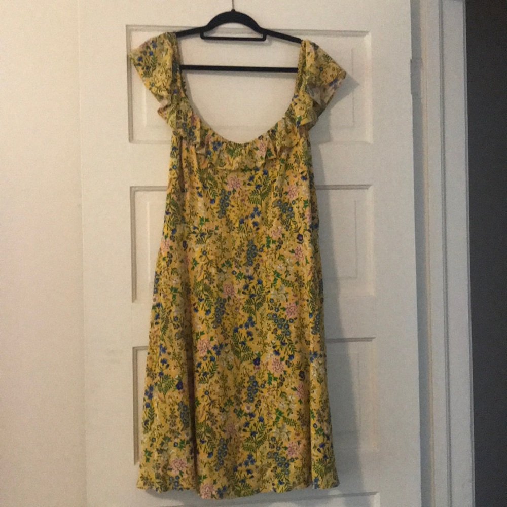 Old Navy Dress FINAL PRICE UNLESS BUNDLED